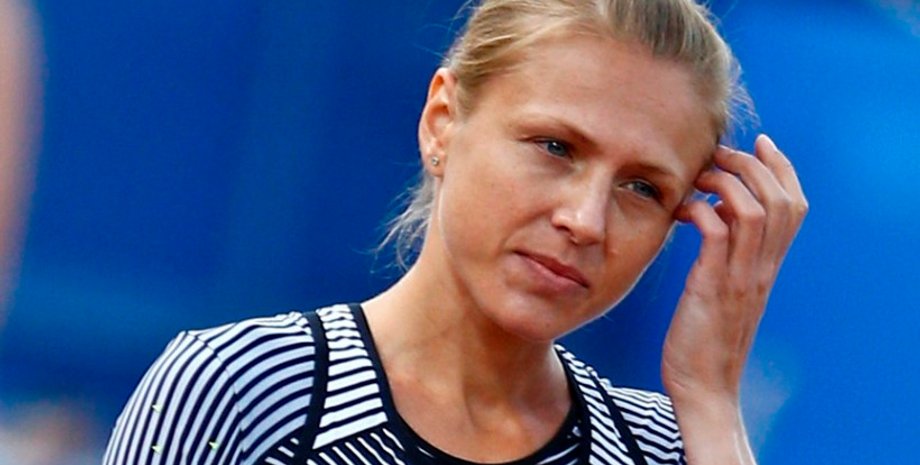 Юлия Степанова / Фото: russian.rt.com