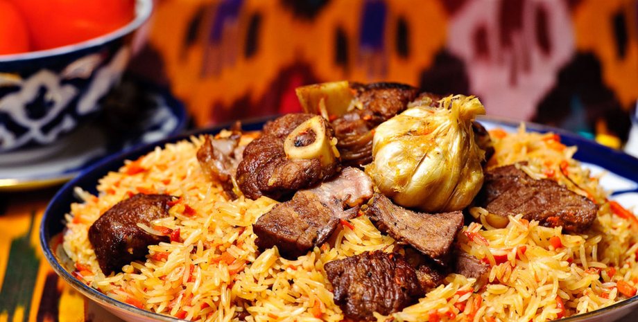 Фото: pomoshnica.info