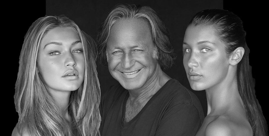 Мохамед Хадід стає банкротом, Мохамед Хадід розорився, скандал з будівлею Мохамеда Хадіда