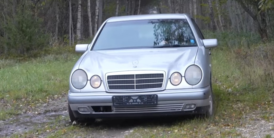 Mercedes E-Class w210 Mercedes E-Class w210, Mercedes E-Class, Mercedes E300