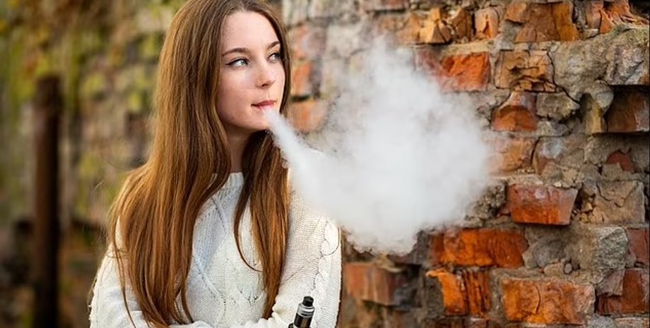 Самозамесы для электронных сигарет могут быть очень вредными