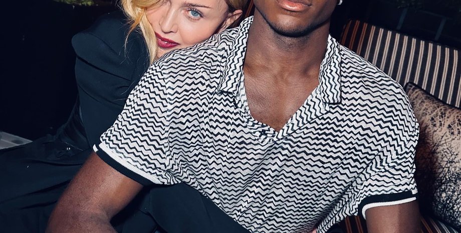 Мадонна сын, Мадонна дети, Мадонна песни, Мадонна что случилось, Мадонна 2023, Мадонна госпитализация