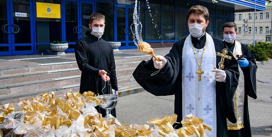 Фото: Цензор.НЕТ