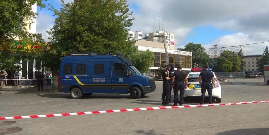 Фото: Volyn Post