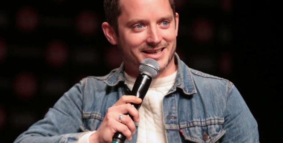 обращение знаменитостей, личное обращение, фейк, дезинформация, гибридная война, информационная кампания