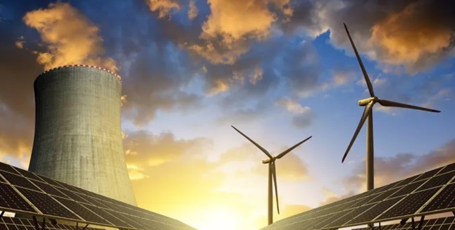 атомная энергия. ядерная энергетика рф, санкции против рф, страны, странs G7 создали альянс против путина, атомный альянс G7 против рф, россию вытесняют с рынка атомной энергии, министры G7 альянс, G7 против ядерной энергии россии