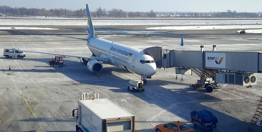 Фото: avianews.com