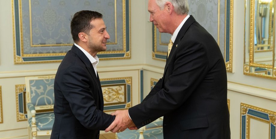 Фото: president.gov.ua