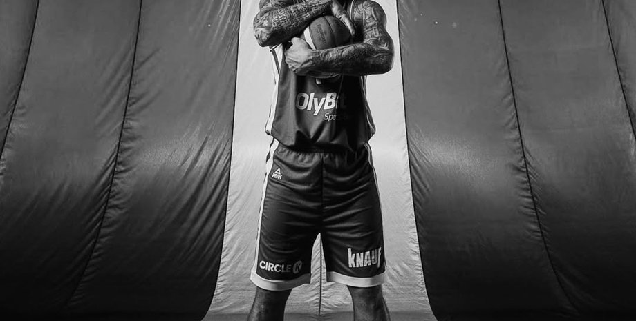 янис тимма и анна седокова, почему седокова разошлась с янисом, умер янис тимма, янис тимма суицид, бывший муж седоковой