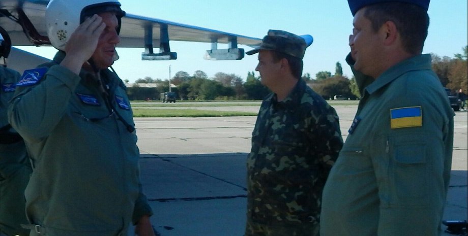 Фото: mil.gov.ua