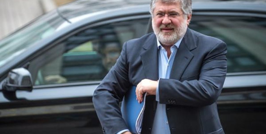 Фото: BAUR Groupe