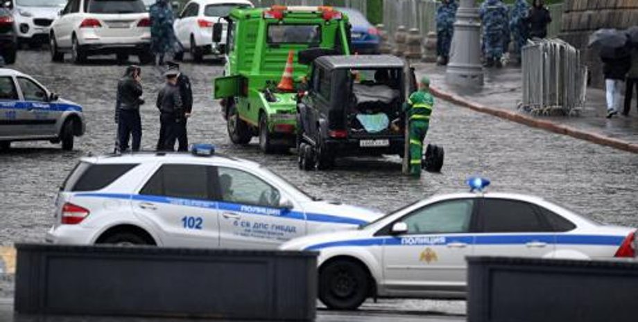 Фото: delaynews.ru