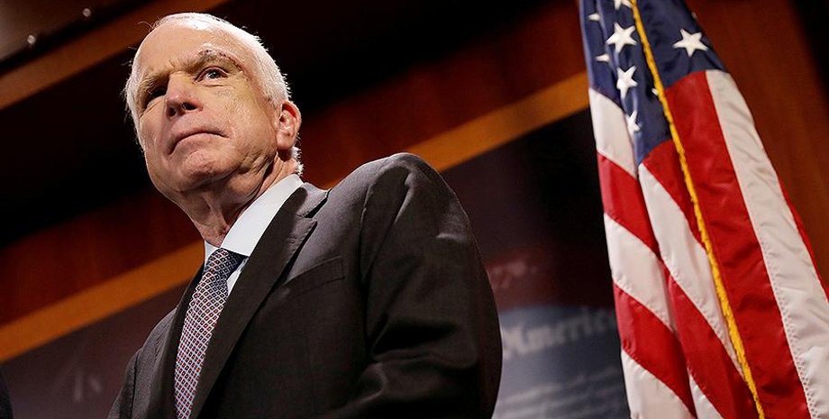 Фото: Известия