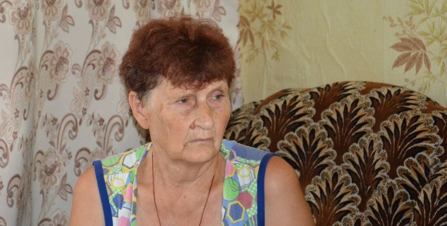 Фото: Крым.Реалии