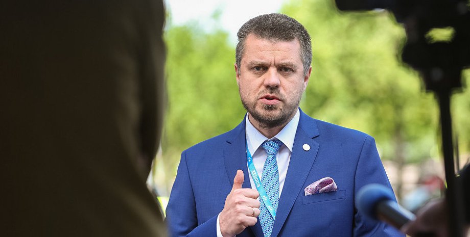 Фото: BaltNews.ee