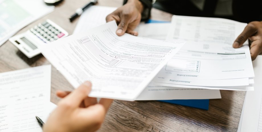 податкова, податки, обмін між податковими, що таке автоматичний обмін податковою інформацією,