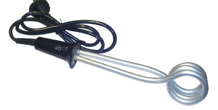 Фото: ChebOpt21.ru