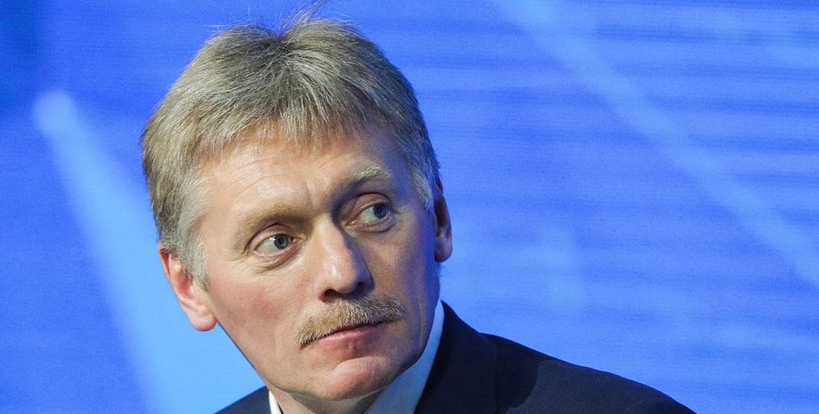 Дмитрий Песков Песков рассказал о предстоящих переговорах