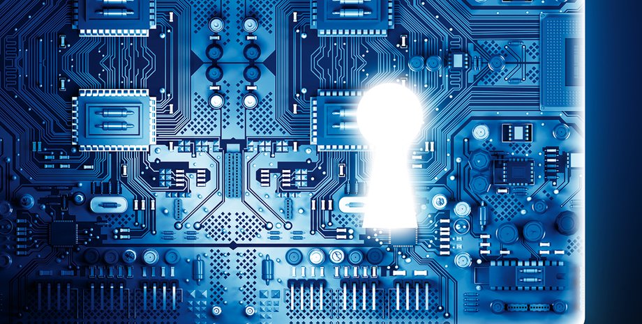 Фото: Getty Images