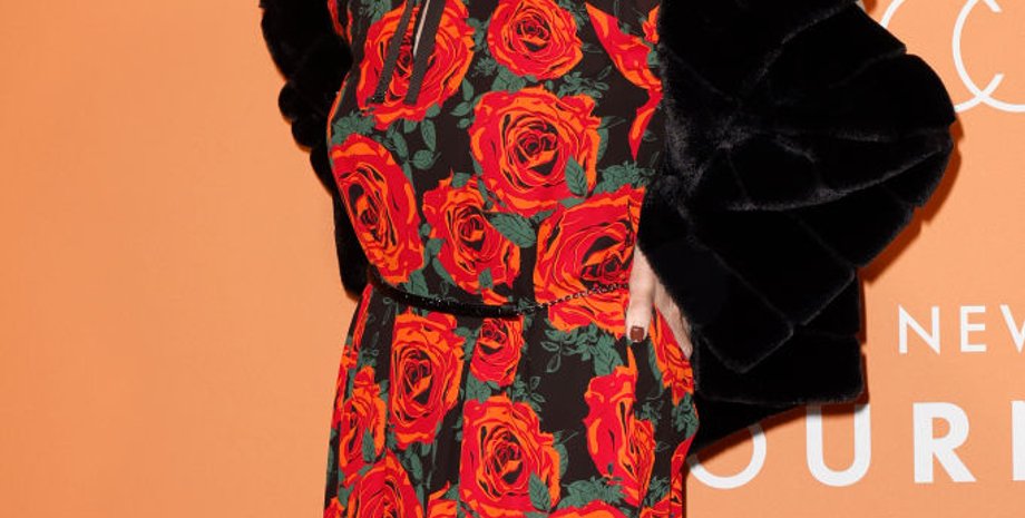 Мэй Маск, Мэй Маск возраст, Мэй Маск стиль, мама Илона Маска, неделя моды