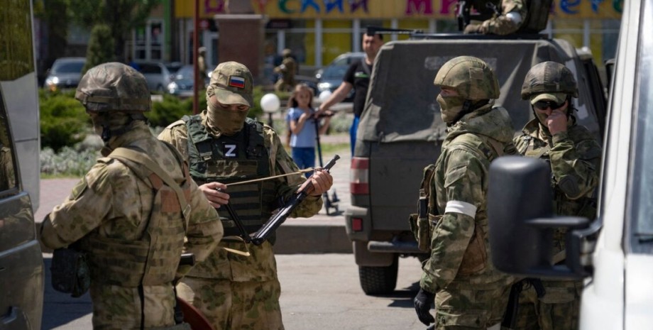 Смогут ли ВС РФ оккупировать Сумы Вероятность оккупации Сум исключена Владимир Бабич