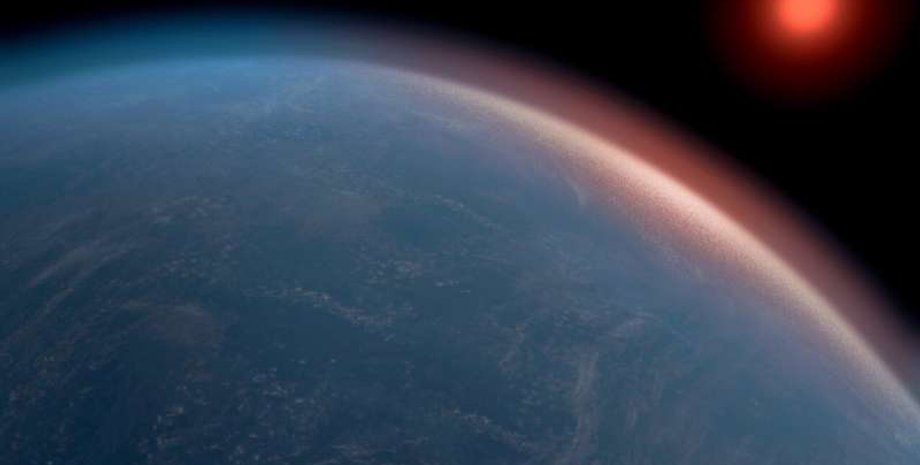 Иллюстрация: Amanda Smith