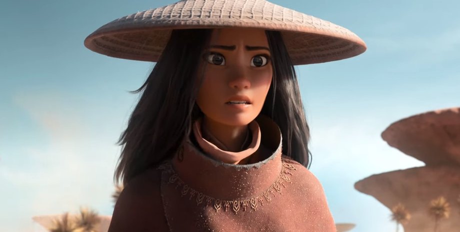 Фото: скриншот