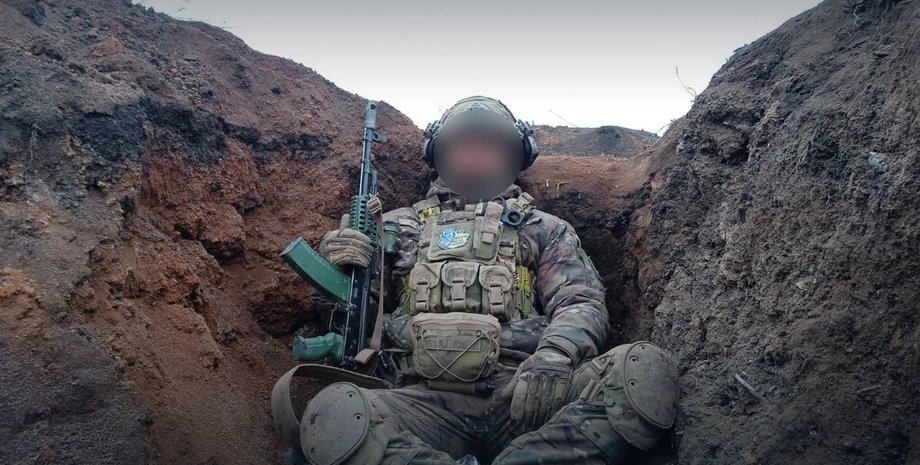 ситуація в Бахмуті, ДПСУ в Бахмуті, прикордонники Бахмут, вагнерівці штурм, вагнерівці Бахмут, бої за Бахмут