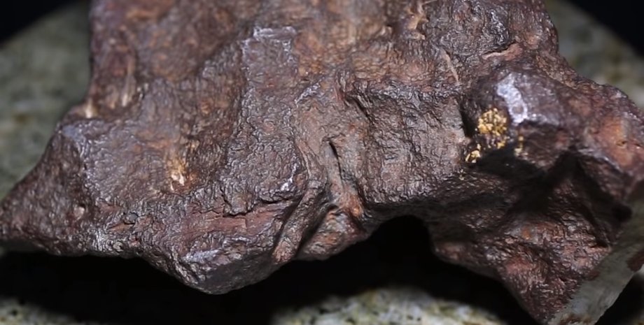 Кадр из видео Central Michigan University на Youtube