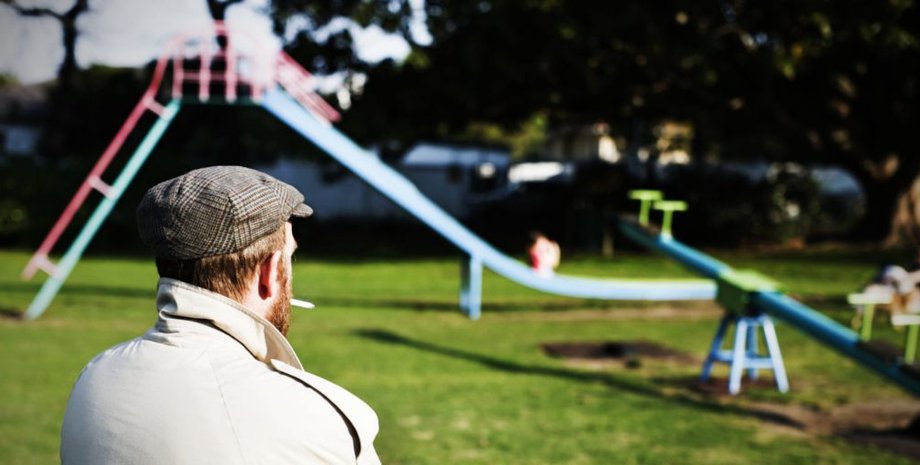 Фото: lockerdome.com