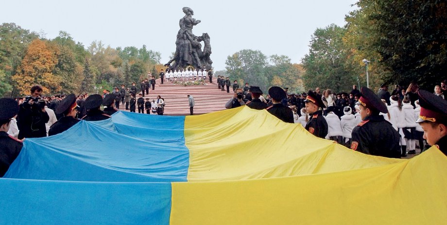 Фото: Getty Images