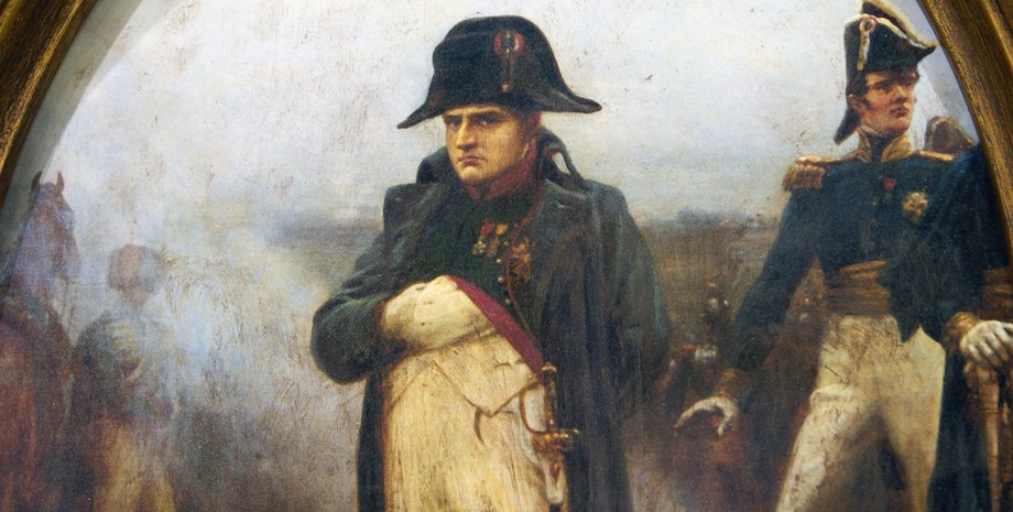 Иллюстрация: Hyser