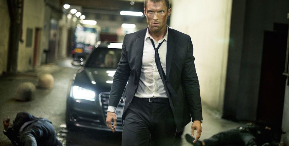 Фото: screencrush.com