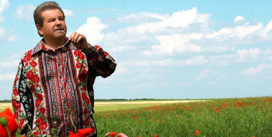 Фото: CarDiagram