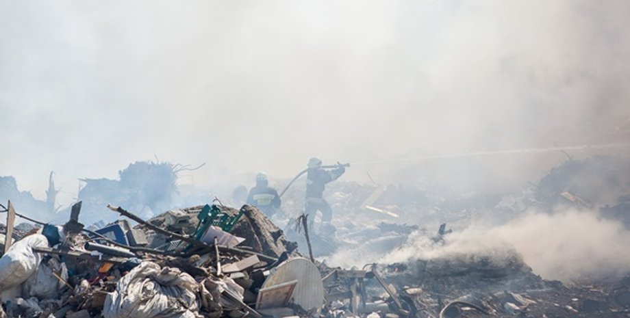 Фото: dp.informator.ua