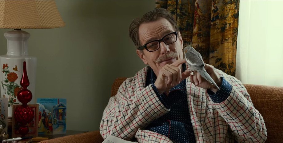 Фото: kinopoisk.ru