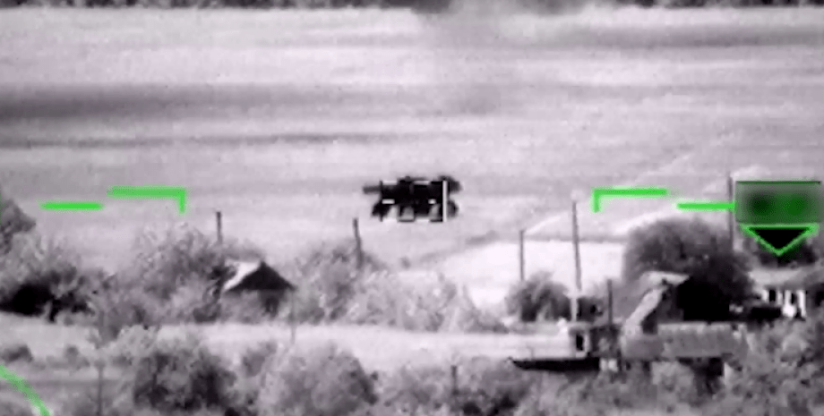 комбайн танк leopard комбайн, танк leopard, трактор, фейк танки, фейк Leopard, уничтожение "леопарда"