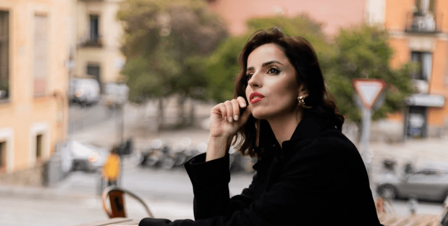 Українка розповіла, що її бісить в іспанцях