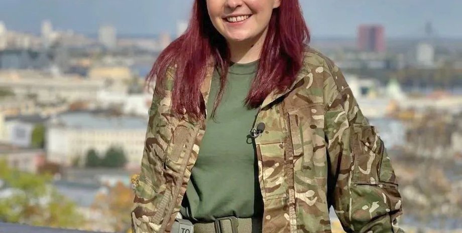 Пташка, Азовсталь, парамедик, Азов, Мариуполь, 8 марта, праздник,