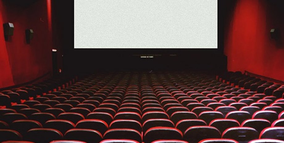 Фото: espanarusa.com