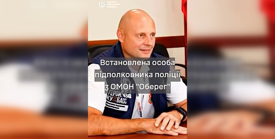 Share: The car of the war criminal Veniamin Mazzherin exploded in the Kemerovo r...