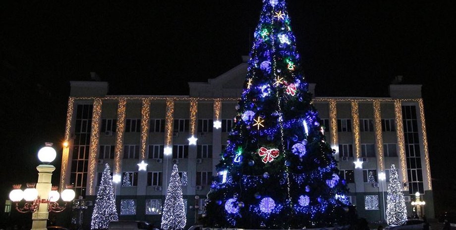 Фото: facebook.com/Володимир-Карплюк