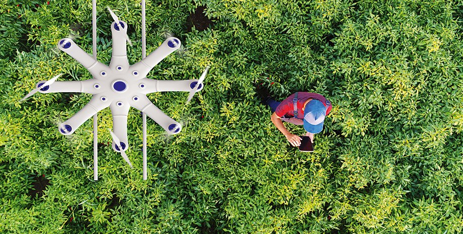 Фото: Getty Images