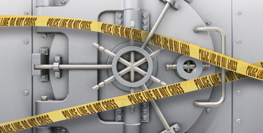 Фото: themindtrap.com