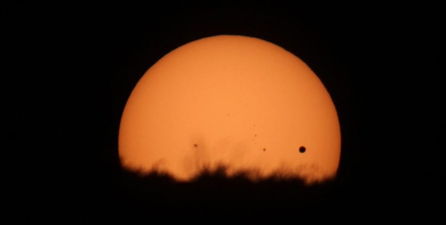 Венера, города на венере, освоение венеры, люди на венере, поселения на венере