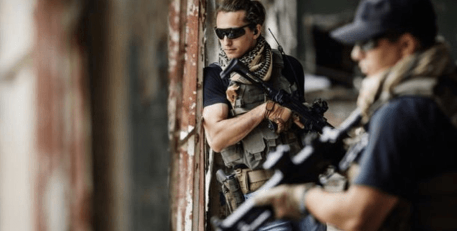 талибы, афганистан, кабул