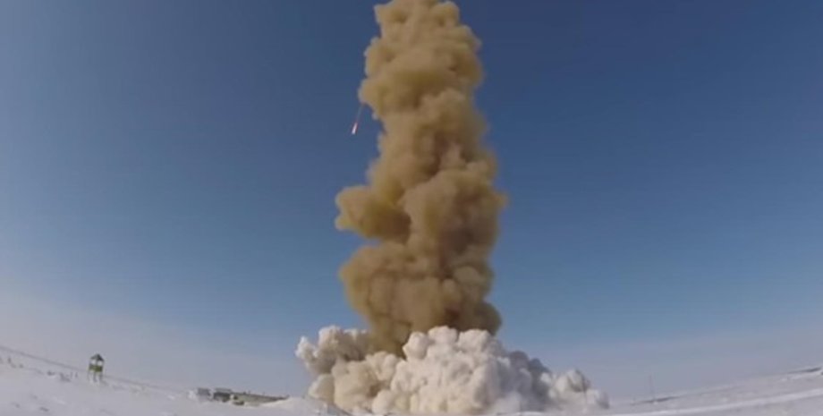 Скриншот видео