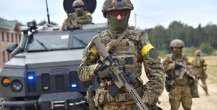 Переговори з рф, мирний план, заморожування війни