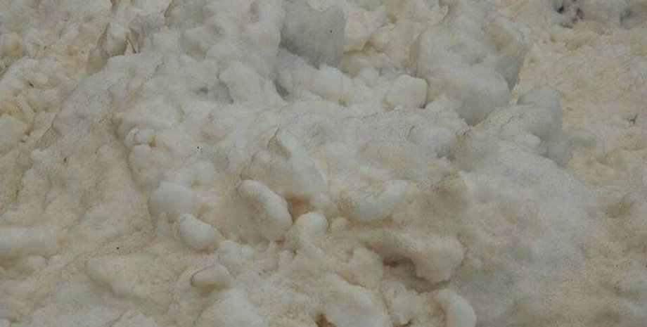 Фото: facebook.com/ukrgmc.official