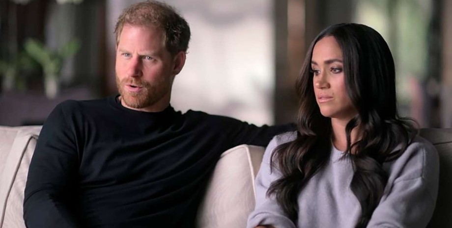 Меган Маркл и принц Гарри Меган Маркл и принц Гарри, герцогиня Сассекская,